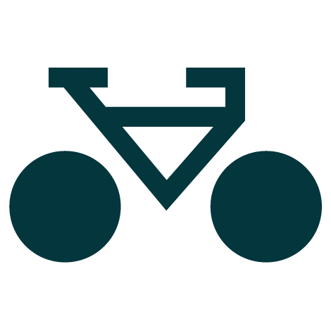 Z3n Tests (zendesk/1689072382) Help Center home page